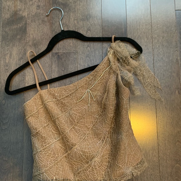 Beautiful 3 pieces. - Picture 6 of 10